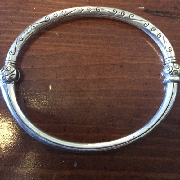 Brighton Jewelry - Brighton Bracelet